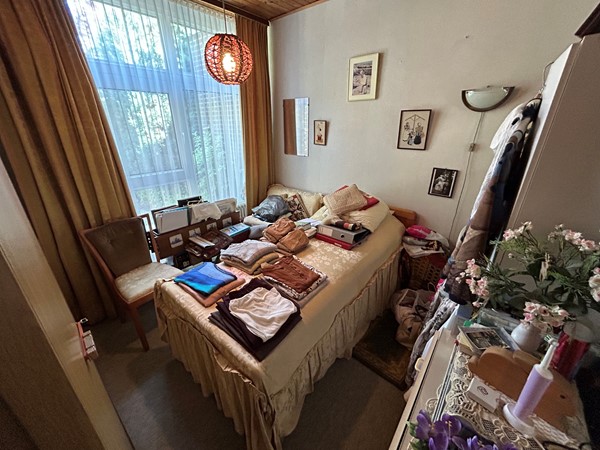 Elbereveldstraat 526026.JPG